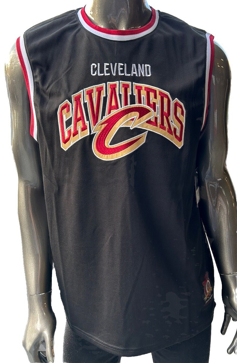 Otrain Tottenham Hotspur Champions League T Shirt Pre Match Shirt - Main Image