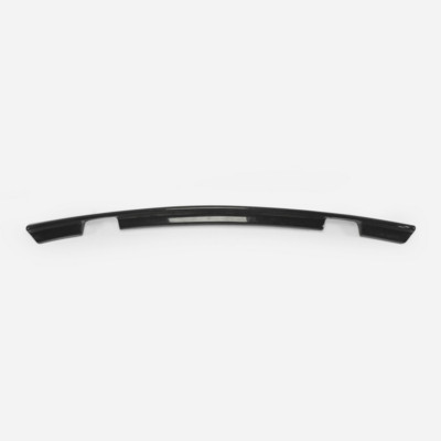 For Nissan Skyline R34 GTR NI Style Rear Trunk Spoiler FRP Wing Duckbill Lip