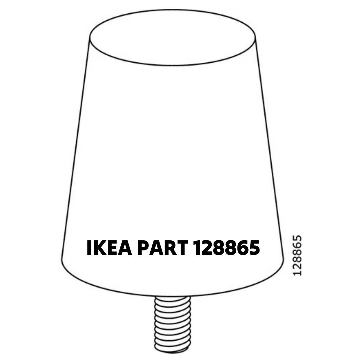 s-l1200.png