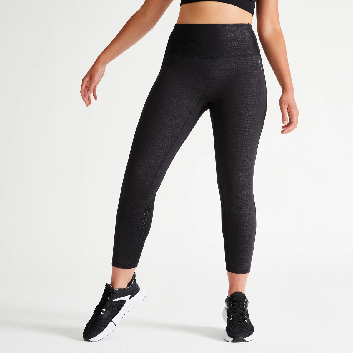 Short sale leggings women