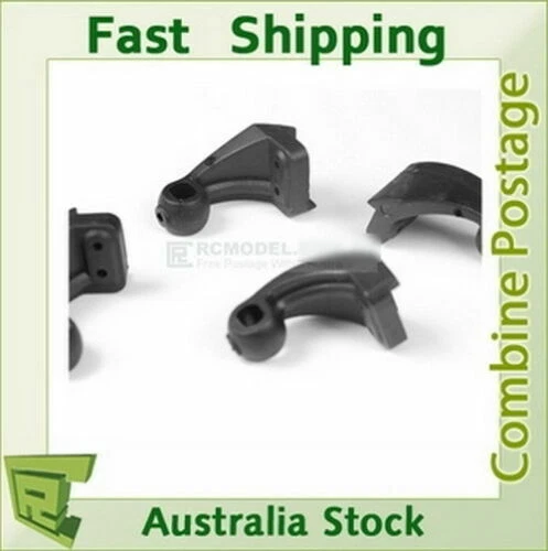 RC Model Vehicle Parts & Accessories