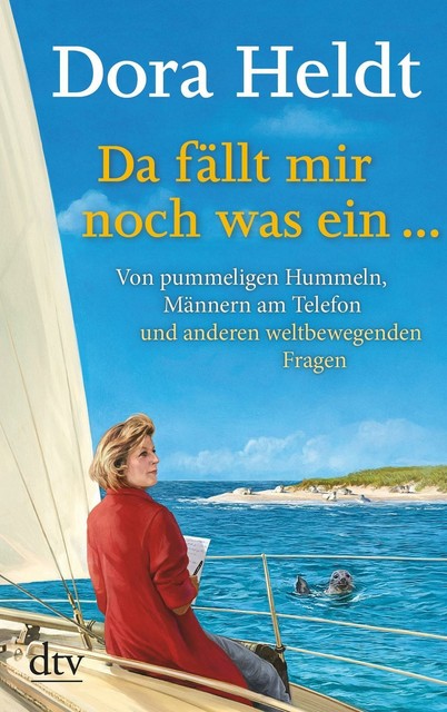Standardbild