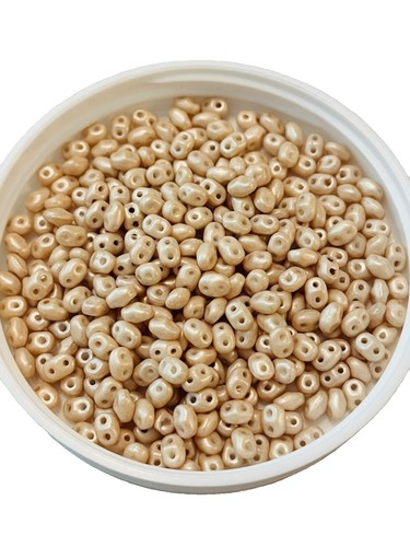 1000 Pezzi Da 6 Mm, Perline Rotonde In Acrilico Di Colore Misto Perline