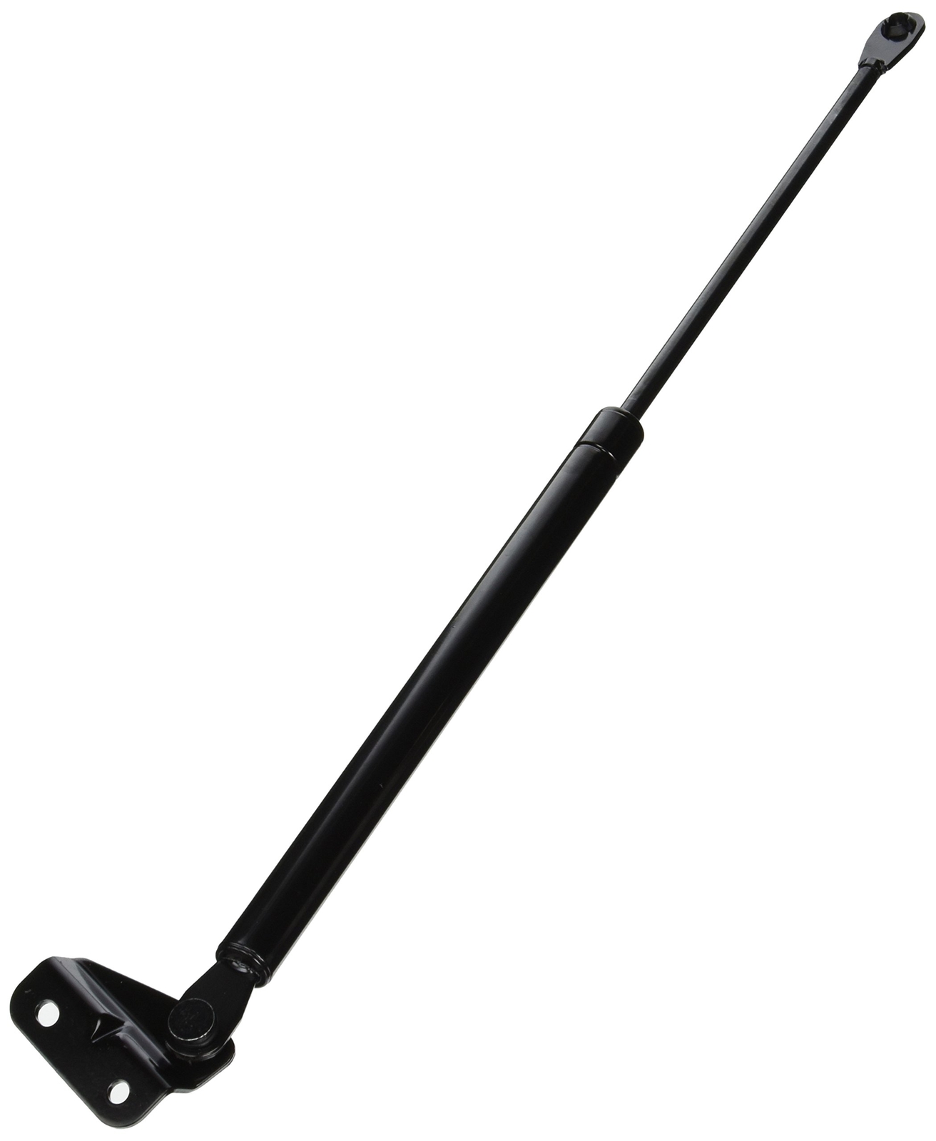StrongArm 6150 19-Inch Rear Door Gas Strut Lift Support for Cars