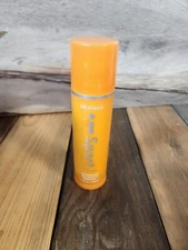 MR International MRI I Sport for Her Energizer Tanning Lotion FREE PKT