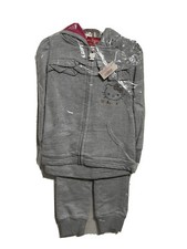 Hello Kitty Sweats