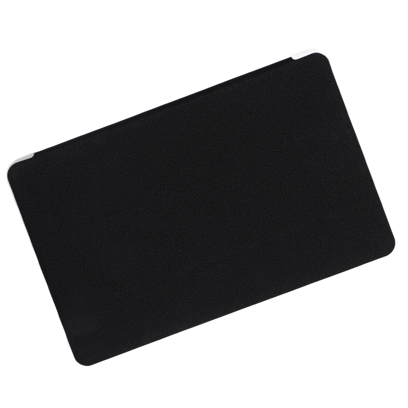 Tablet Case Ultra Thin Soft Protective Cover For Iplay40pro 10.4 Inch Part-image