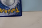 Bild 686 von 852