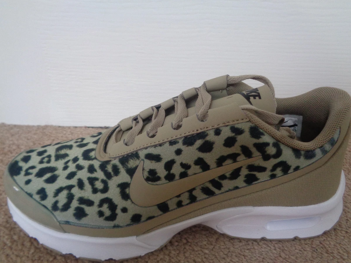 Air max shop jewell print