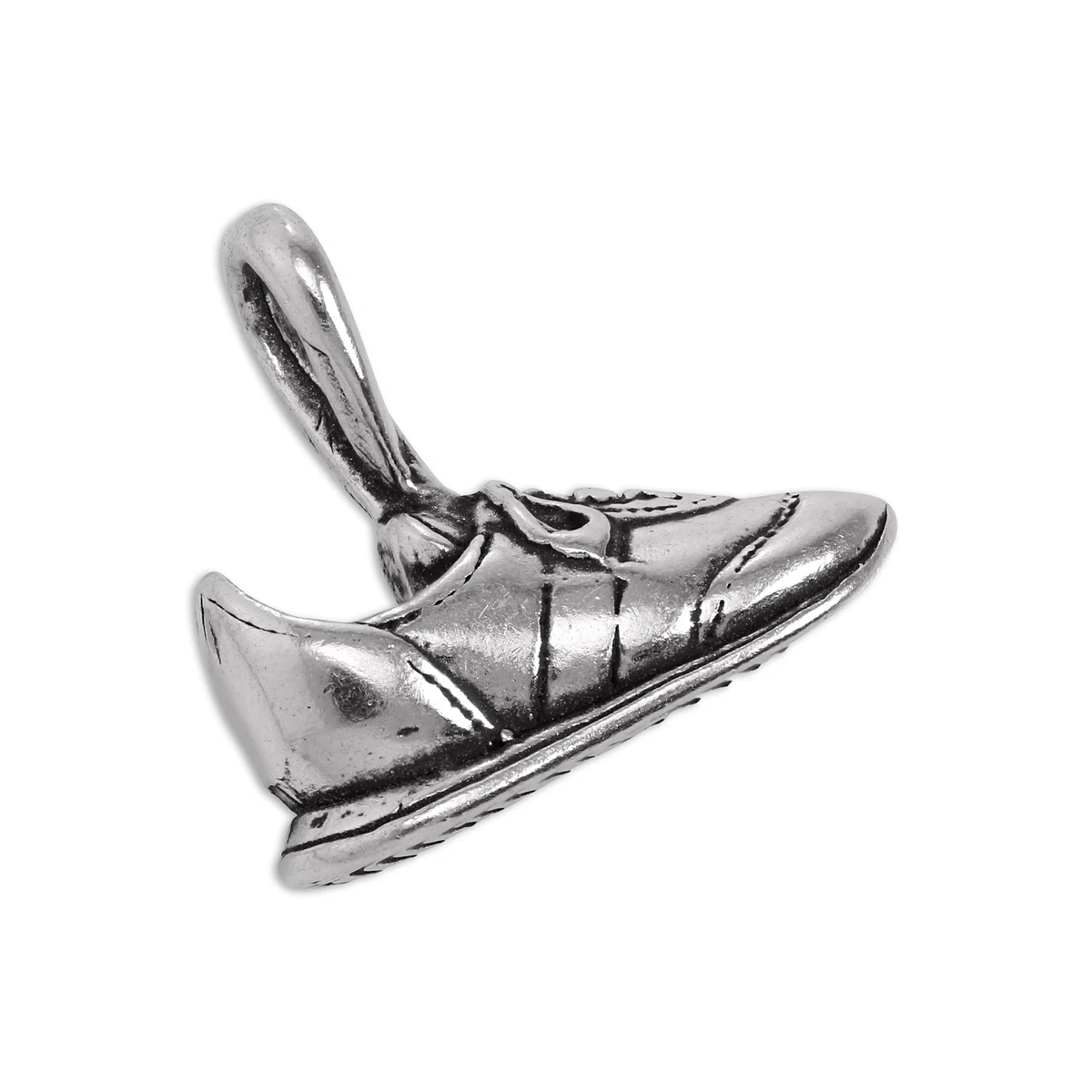 Trainer charms hotsell