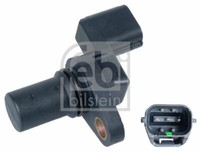 Febi Nockenwellenposition Sensor FüR Mitsubishi Asx,Colt Vi,Galant,Grandis