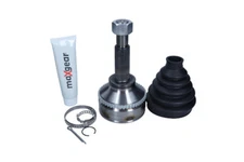 Maxgear 49-3117 Joint, Drive Shaft for Ford