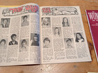 Lot 5 Women's Circle Vintage Magazine 1969-74, Friendly Homemakers Club, Crafts — photo 9