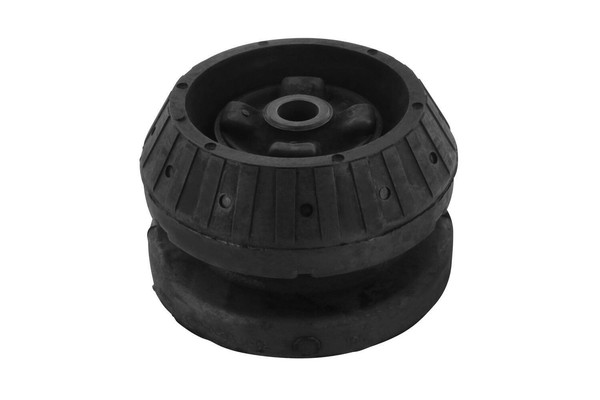 Vaico V30-0786 FederbeinstüTzlager FüR MERCEDES-BENZ-image