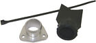 Duck Bill Kawasaki 1200 Billet Quick Drain 57-4065