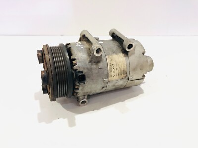 Volvo Klimakompressor 31291133 6 Monate Garantie