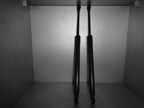 BMW E90 390L Limousine Heckklappendämpfer Gasdruckdämpfer Heckklappe 51247250308