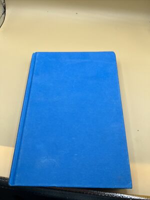 The User's Manual for the Brain [Vol 1]