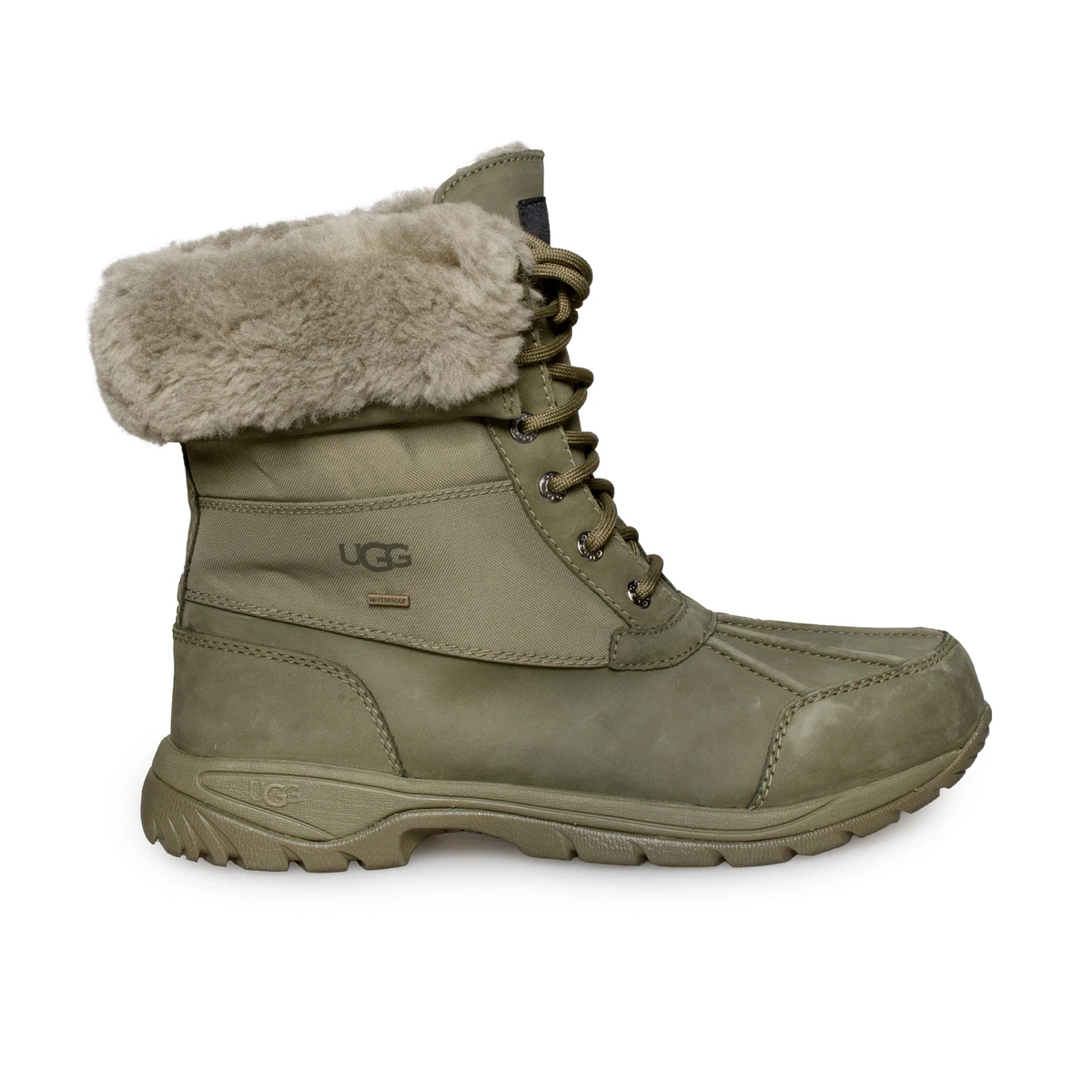 pets at home dog boots
