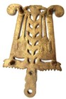 Foto 2 di 14
