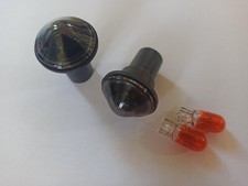 Clignotant Fiat BARCHETTA