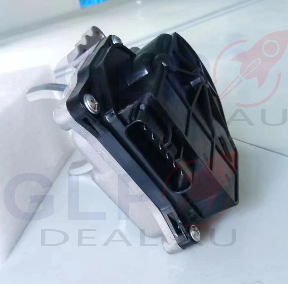 Front Diff Actuator fit for Toyota Hilux 2005 - Current Brand New 41400-35034 - image 4 of 4