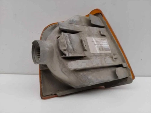 443953049 Linker Vorderer Scheinwerfer Für AUDI 100 BERLINA (443) CS 664471 - Bild 2 von 3