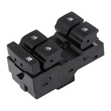 Front Left Power Window Switch For Chevrolet Cruze 2011-2016 No.20917577 Front Left Power Window Switch For Chevrolet Cruze 2011-2016 No.20917577