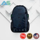 ? Razer Rogue V3 14inch Gaming Backpack Abrasion Restistant Protective Interior