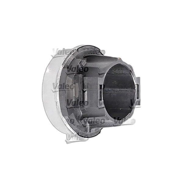 AusrüCklager Valeo Iam-Expertise Passend FüR U.A. Renault Trucks-image