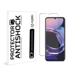ANTISHOCK Screen protector for blu G64