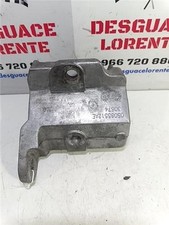 Support moteur Chrysler SEBRING