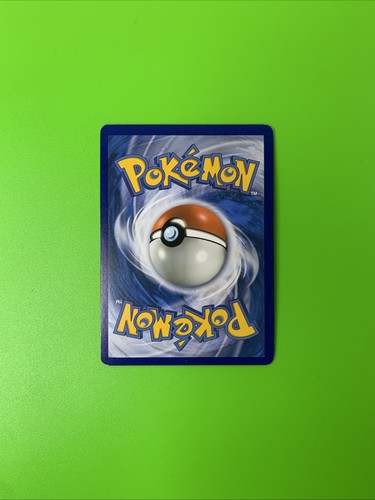 Carta Pokémon Holo Inverso Alolan Vulpix 21/145 Guardians Rising LP+ - Imagen 2 de 8