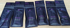 Lot of 6 Monat Revitalize Conditioner Samples Packet 10 ml 0.34 fl oz