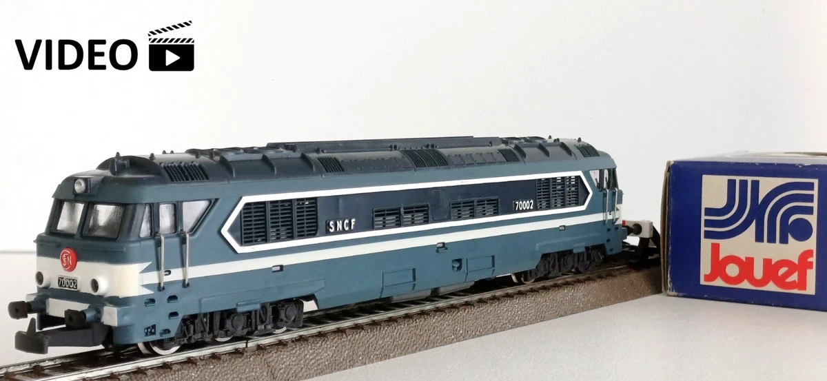 Cc 70002 | eBay