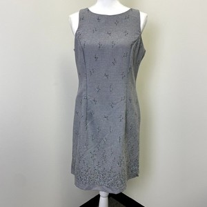 Especially Yours Dress | eBay Especially Yours Dress | eBay