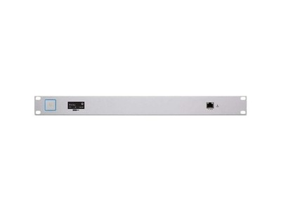 Ubiquiti Networks Cloud Key G2 Rack M. Accessory, CKG2-RM