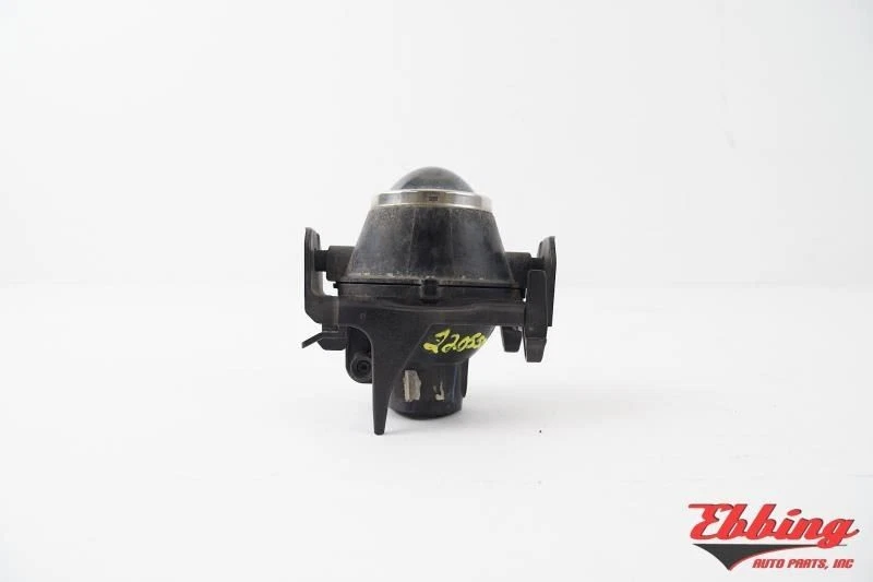 Front Fog Light Without Bezel 6E53-15K200-AA Fits 2006-2012 Ford Fusion 688474 Foto 4 de 4