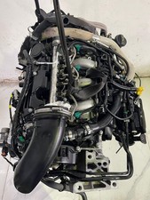 Moteur Rover 2200