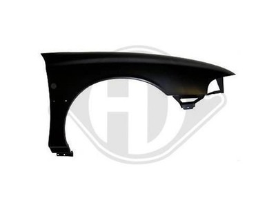 Kotflügel links für Oldsmobile Intrigue 1998-2002