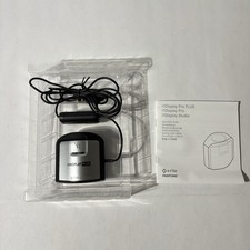 Excellent X-Rite i1 Display Pro Plus Display Calibration Colorimeter EODIS3PL-XR