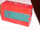 VINTAGE TIN TOY TRUCK INTERCHANGEABLE ACCESSORIES? — photo 10