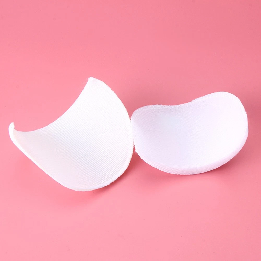 VETEMENTS 20 Paia Spalline Fitness Donna per Donna Abbigliamento Spalle Vestiti