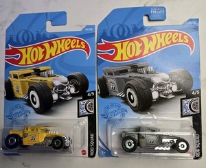 Mooneyes Hot Wheels | eBay
