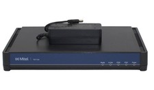 Mitel TA7104 EU with power supply