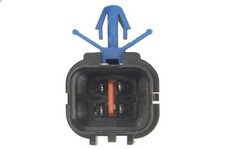 Lambdasonde MAGNETI MARELLI 466016355204 für KIA CEE'D (JD) 1.4 2015-2018