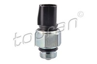 1X Topran 302 725 Schalter RüCkfahrleuchte FüR Ford Volvo