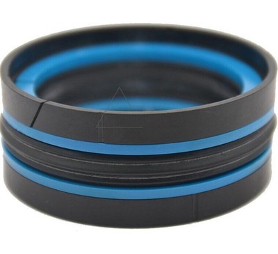1X Five combination oil seal  DAS 95*75 #qo