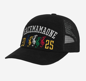 Peaceminusone Hat for sale | eBay