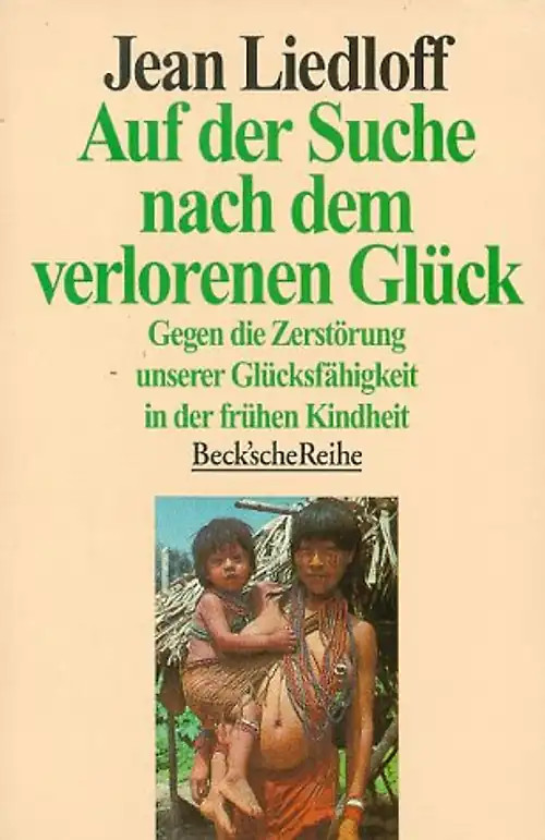 Bild 1 von 1